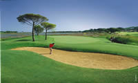 el rompido south golf course